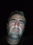 Друг, 42 года, Саранск