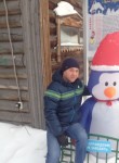 Виктор, 54 года, Сургут