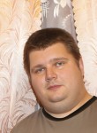 Ivan, 29 лет