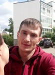 Рамэо, 36 лет, Иркутск