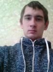 Даниил, 25 лет, Воронеж