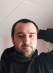 Vitaliy, 32, Orenburg