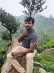 Prakash, 35  , Tiruppur