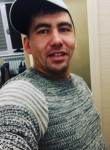 Pavel - Красноярск