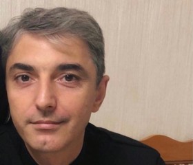 Дмитрий, 49 лет, Краснодар