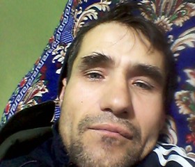 Kabir, 39 лет, Душанбе