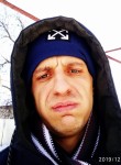 Владимир, 30 лет, Дніпро