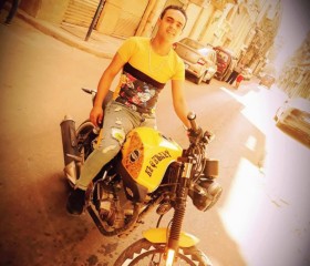 عسليه, 28, Alexandria