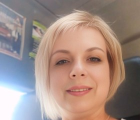 Natalya, 57, Vitebsk