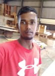 Deepak , 24 года, Suva