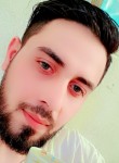 حيدر, 27 лет, İzmir
