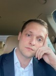 Vladislav, 32, Bryansk