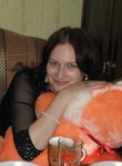 Марина, 40 лет, Краснокамск