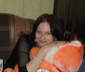 Марина, 40 лет, Краснокамск