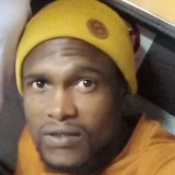 Stanley, 33  , Bethlehem