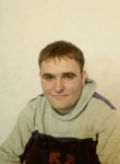 Эдуард, 29 лет, Астана