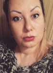 Татьяна, 38 лет, Запоріжжя