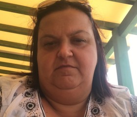 ciaciona, 49, Cascina
