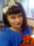 Ольга Розова, 55 лет, Псков