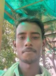 Dharampal Rajpoo, 21 год, Narnaul