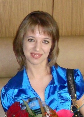 Буду_с_тобой, 39, Россия, Новосибирск
