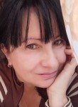 Наталья, 62 года, Горлівка