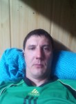Антон, 39 лет, Усть-Кут