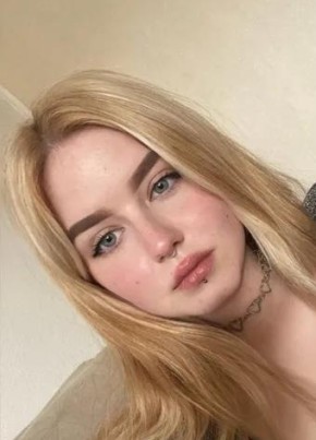 София из Nürnberg 24 года