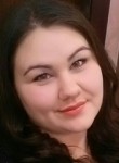 Анастасия, 28 лет, Харків