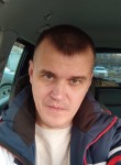 Владимир, 44 года, Талнах