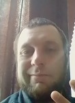 Slava, 35, Tolyatti