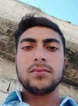 Mehmet, 23 года, Siirt