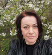 Оксана