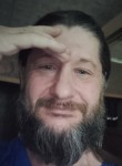 Олег - Сыктывкар