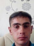 Сергей, 31 год, Астана