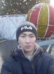 Достонбек, 27 лет, Нижний Новгород
