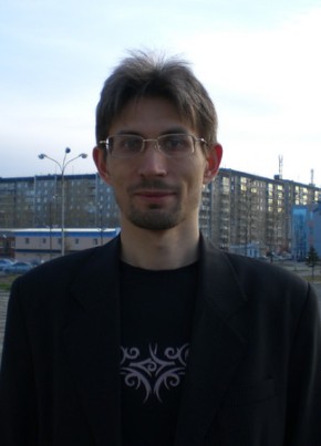 Евгений, 49, Россия, Нижний Тагил