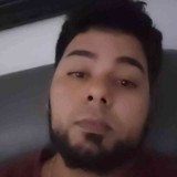 Dkk, 30  , Tamiami