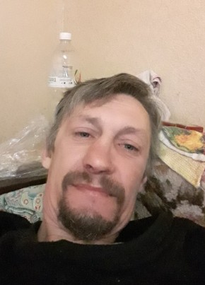 Александр, 40, Россия, Врангель