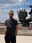 Кирилл, 23 года, Київ
