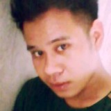 d514f71fe034