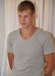 alexss, 35 лет, Кировский