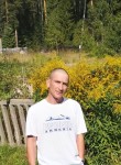Марат, 37 лет, Нолинск