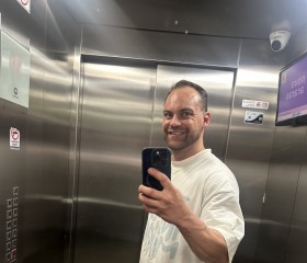 José Pires, 36, Araras