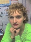 Наташа, 45 лет, Невинномысск