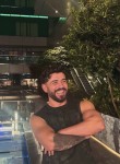 Maksim, 37, Abakan