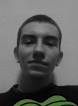 Віктор), 19 лет, Київ