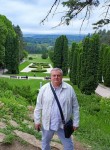 Sergey, 54, Stavropol