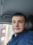 Владимир, 39 лет, Санкт-Петербург