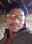 Ballem Venkanna, 21 год, Rajahmundry